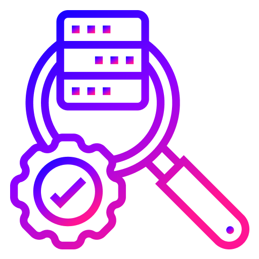 Data Quality Monitoring: